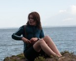 mmstills (6)